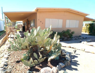 /international/us/107-e-donna-drive-queen-valley-az-110106535786/
