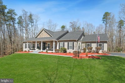 /international/us/262-longwood-dr-stafford-va-110106931834/