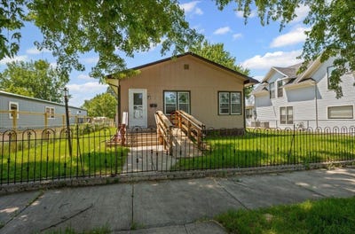 /international/us/506-3rd-avenue-belle-fourche-sd-110100943750/