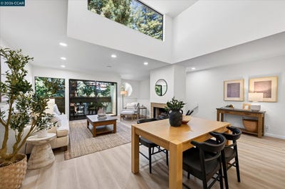 /international/us/190-cleaveland-rd-pleasant-hill-ca-110120414092/