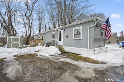 /international/us/44-norwich-avenue-lot-17-norwich-ct-110106212453/