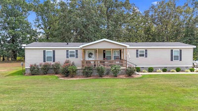 /international/us/55-kelley-rd-batesville-ar-110101507637/?lang=zh-cn