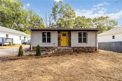 /international/us/91-williamson-street-winder-ga-110100703950/