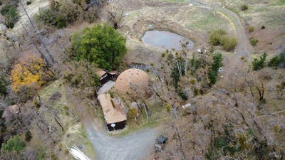 /international/us/6565-spyrock-road-laytonville-ca-110104094584/