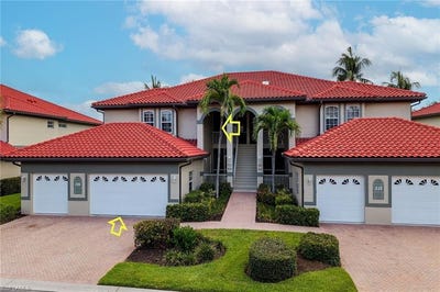 /international/us/215-waterside-cir-marco-island-fl-110109066442/