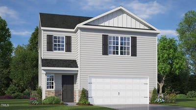 /international/us/236-holton-street-smithfield-nc-110095724371/