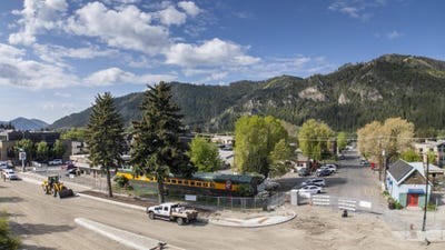 /international/us/280-e-6th-st-ketchum-id-110100680208/?lang=zh-tw