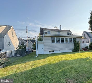 /international/us/186-crosswicks-road-bordentown-nj-110101370602/?lang=en