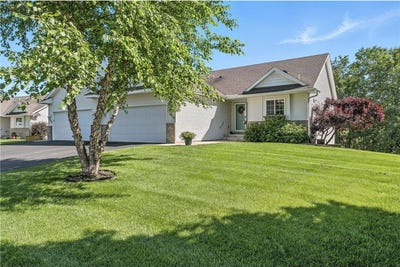 /international/us/23635-crocus-street-nw-saint-francis-mn-110100615798/