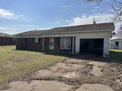/international/us/674-hwy-412-walnut-ridge-ar-110107051539/