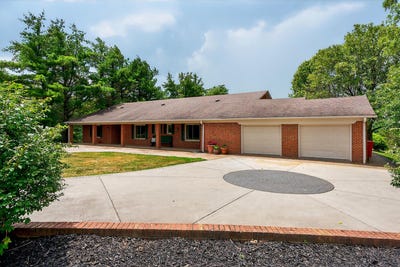 /international/us/4023-goggins-lane-richmond-ky-110100864043/?lang=zh-tw