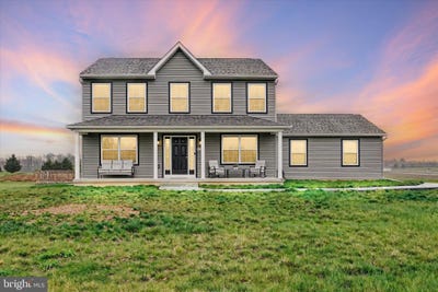 /international/us/6301-buchanan-trail-west-mercersburg-pa-110098658466/