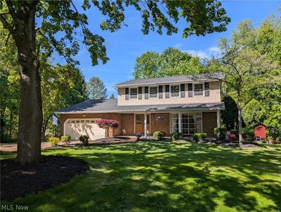 /international/us/3680-timber-lake-street-nw-uniontown-oh-110108063726/