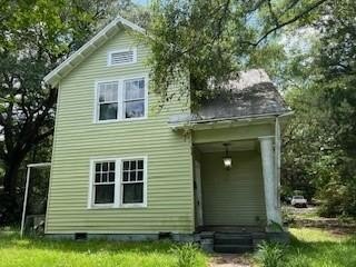 /international/us/206-5th-street-chickasaw-al-110100034228/