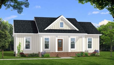 /international/us/tbdlot3-francisco-road-farmville-va-110107668072/