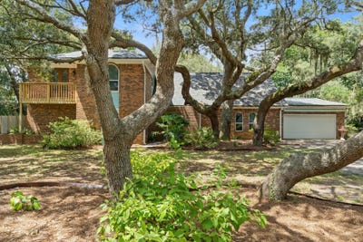 /international/us/1555-oak-shore-drive-gulf-breeze-fl-110101179325/?lang=zh-tw