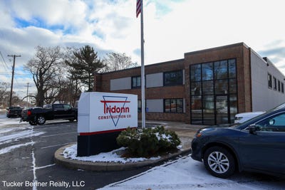 /international/us/1461-evanston-avenue-muskegon-mi-110104786090/