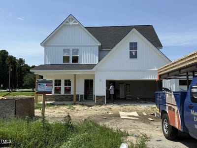 /international/us/101-hudson-village-drive-la-grange-nc-110099983942/