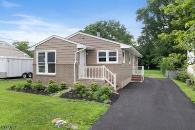 /international/us/167-linden-st-bridgewater-twp-nj-110101020893/?lang=zh-tw