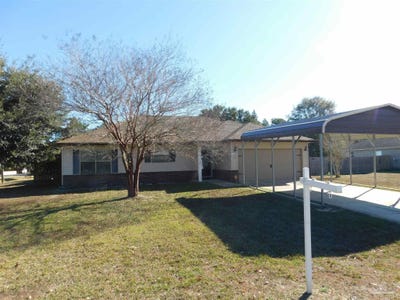 /international/us/2628-salamanca-st-navarre-fl-110106254954/