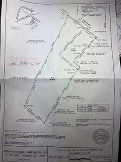 /international/us/3120-flat-rock-road-iva-sc-110106983908/