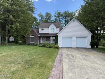 /international/us/80-maplewood-avenue-cresson-pa-110109114459/