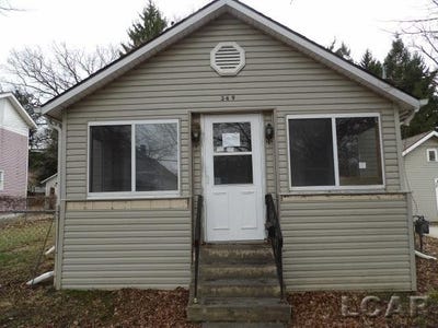 /international/us/349-greenly-street-adrian-mi-110106538473/