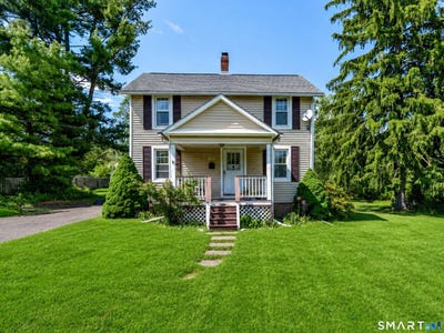/international/us/1136-randolph-road-middletown-ct-110108189529/