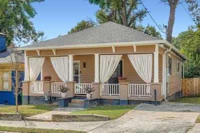 /international/us/18-booker-street-nw-atlanta-ga-110106175584/