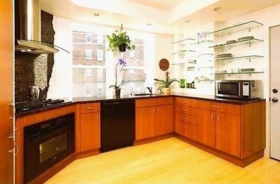 /international/us/2031-commonwealth-ave-boston-ma-110108477978/