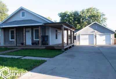 /international/us/530-e-4th-street-glidden-ia-110119969194/