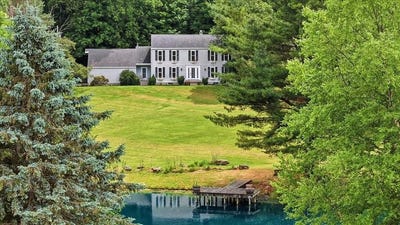 /international/us/1317-wigton-rd-lucas-oh-110108693233/