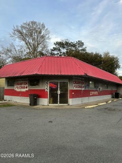 /international/us/2022-moss-street-lafayette-la-110105706419/