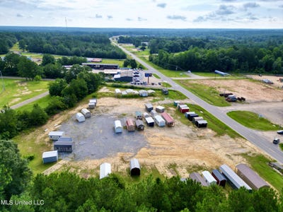 /international/us/533-highway-26-poplarville-ms-110093612108/?lang=it