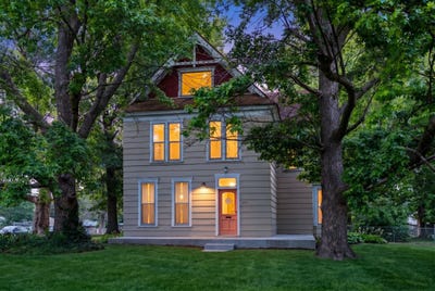 /international/us/311-7th-street-monett-mo-110108409702/
