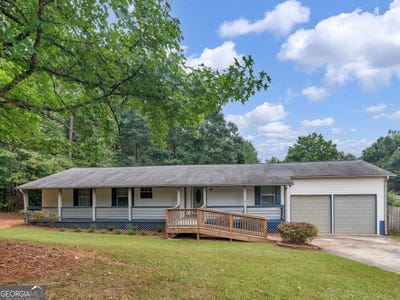 /international/us/870-mount-tabor-road-oxford-ga-110120016277/