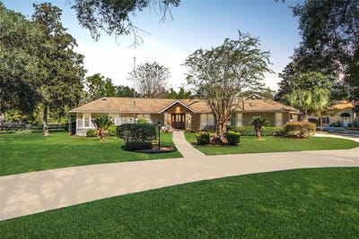 /international/us/7509-sw-93rd-street-road-ocala-fl-110103398284/