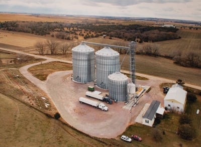 /international/us/88188-566th-ave-hartington-ne-110100448836/