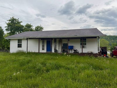 /international/us/1116-mead-st-proctorville-oh-110107583920/