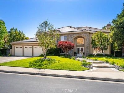 /international/us/5823-reefton-court-calabasas-ca-110108222877/
