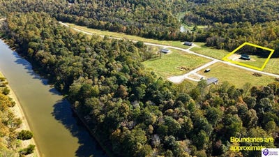 /international/us/440-eveleigh-point-way-leitchfield-ky-110120515699/