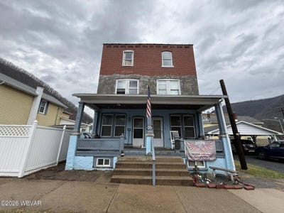 /international/us/155-11th-street-renovo-pa-110107822075/