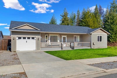 /international/us/302-ashlin-ct-sandpoint-id-110098165443/