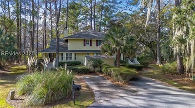 /international/us/58-heron-walk-okatie-sc-110105053520/