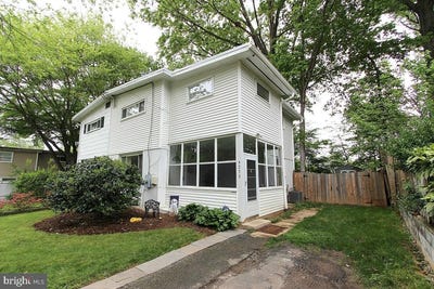 /international/us/4272-allison-circle-fairfax-va-110108425661/