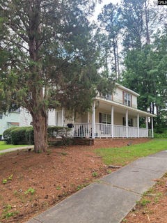/international/us/120-122-country-towns-drive-columbia-sc-110108615019/?lang=it