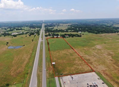 /international/us/332-mulberry-lane-wilson-ok-110089835869/