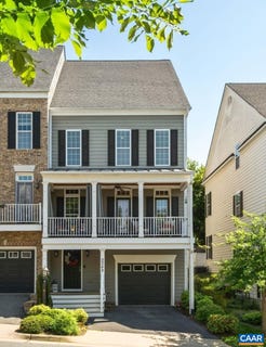 /international/us/2048-avinity-loop-charlottesville-va-110109033499/