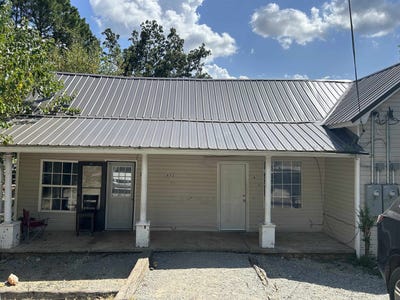 /international/us/613-w-pine-street-pocahontas-ar-110101526889/?lang=fr