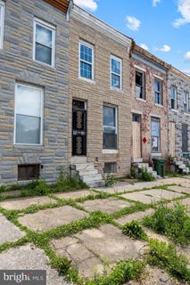 /international/us/1949-n-collington-avenue-baltimore-md-110100455288/